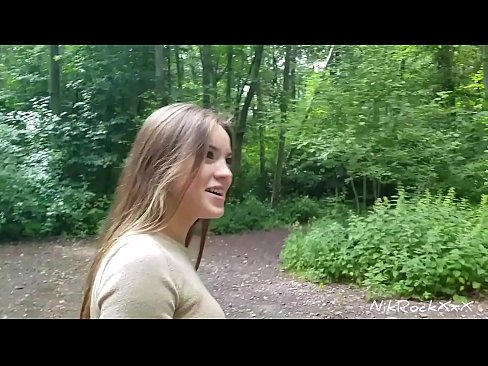 ❤️ Megkértem Evelinát, hogy nyilvános helyen szexeljünk! Igent mondott. Aztán seggbe basztam és a szájába élveztem. Aztán összepisálta magát. ❤❌ Pornó videó at hu.hentai-ita.ru ️❤