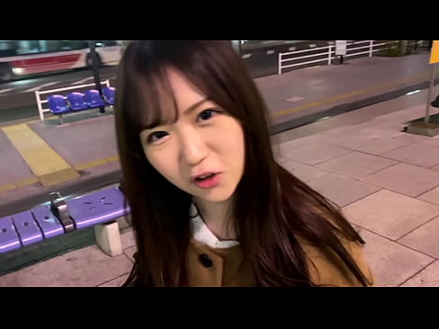 ❤️ Ő egy barátom, aki ugyanabba a klubba járt az egyetemen.És ő a legvonzóbb lány a klubban.Japán szexi légkör. ❤❌ Pornó videó at hu.hentai-ita.ru ️❤