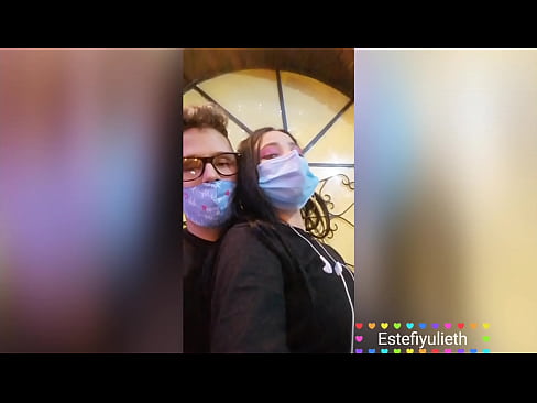 ❤️ A rohadt karantén megőrjít. ❤❌ Pornó videó at hu.hentai-ita.ru ️❤