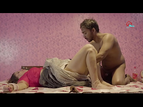 ❤️ Szeretlek Daadi Megtanította neki, hogyan kell szexelni egy lánnyal !!! ❤❌ Pornó videó at hu.hentai-ita.ru ️❤