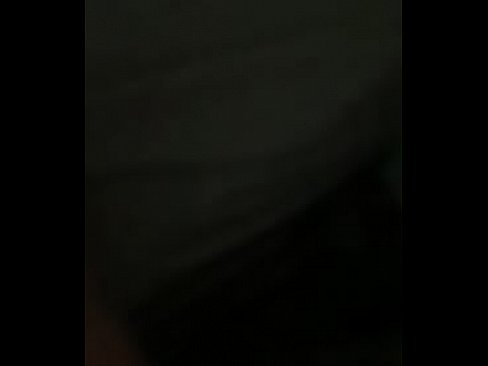 ❤️ Kórházi nővér forró ribanc rák ❤❌ Pornó videó at hu.hentai-ita.ru ️❤