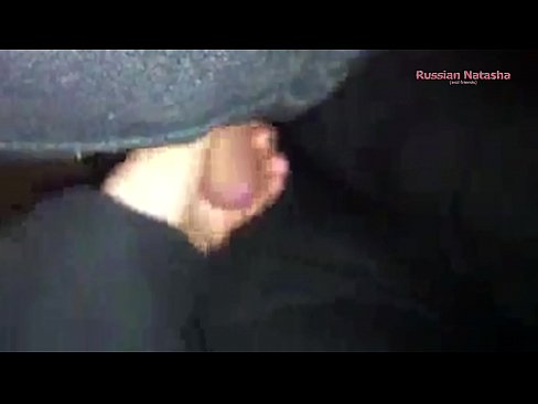 ❤️ Iskoláslány ELSŐ ÉLETBEN SEXING ON THE STREET / Ha ez a videó kap 100k megtekintés és 100 hozzászólás - én küldök mindenkinek a hozzászólásokban a meztelen képeket ❤❌ Pornó videó at hu.hentai-ita.ru ️❤