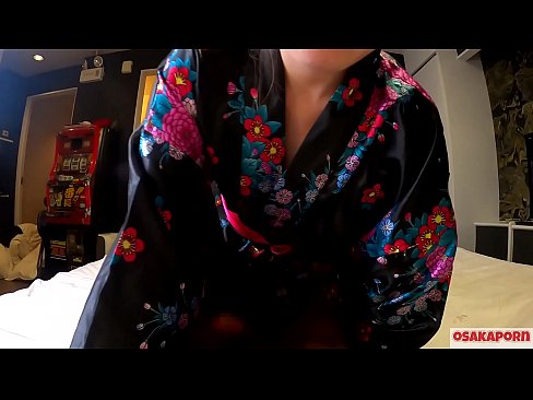 ❤️ Fiatal cosplay lány szereti a szexet orgazmusig egy lófaszban spriccelő és egy szopás. Ázsiai lány szőrös punci és gyönyörű mellek a hagyományos japán jelmezben mutatja ki maszturbáció fuck játékok amatőr videó. Sakura 3 OSAKAPORN ❤❌ Pornó videó at hu.hentai-ita.ru ️❤