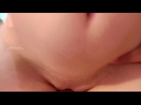 ❤️ A nővérem szobájában aludtam, és így ébredtem fel. ❤❌ Pornó videó at hu.hentai-ita.ru ️❤