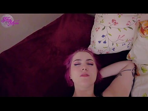 ❤️ Slutty osztálytárs megkért, hogy hagyjam ki vele az OBG-t, így óvszer nélkül basztunk. ❤❌ Pornó videó at hu.hentai-ita.ru ️❤