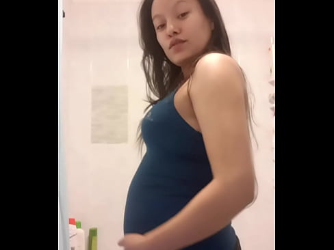 ❤️ A LEGFORRÓBB KOLUMBIAI RIBANC A NETEN VISSZATÉRT, TERHES, AKARJA NÉZNI ŐKET KÖVETNI IS A https://onlyfans.com/maquinasperfectas1 ❤❌ Pornó videó at hu.hentai-ita.ru ️❤