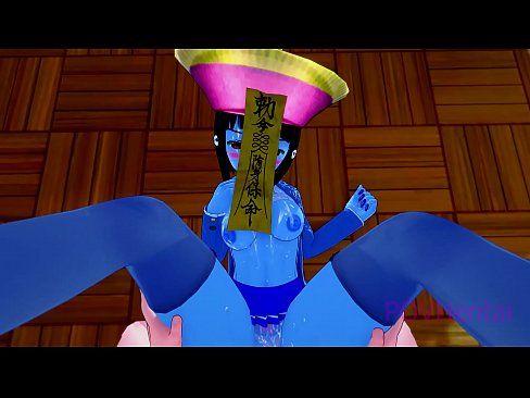 ❤️ Halhatatlan lány szörny ❤❌ Pornó videó at hu.hentai-ita.ru ️❤