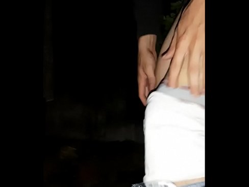 ❤️ A szomszédom ráugrott a karanténfalamra. ❤❌ Pornó videó at hu.hentai-ita.ru ️❤