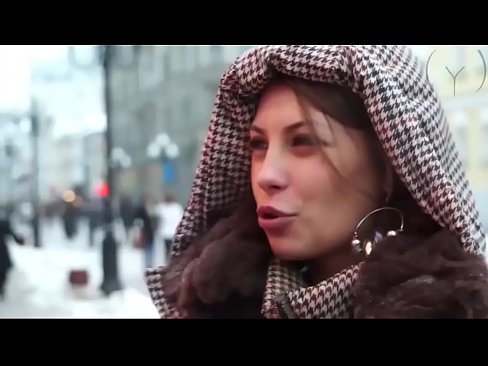 ❤️ Szexuális nevelés film szexleckék, technikák és pózok a női orgazmushoz, hogyan kell helyesen szexelni, erotikus masszázs, squirt tréning ❤❌ Pornó videó at hu.hentai-ita.ru ️❤