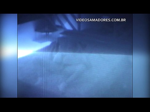❤️ A férj filmre veszi, ahogy a felesége a szomszédjával kefél, és rájön, hogy felszarvazott férfi ❤❌ Pornó videó at hu.hentai-ita.ru ️❤