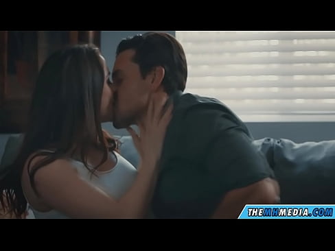 ❤️ Romantikus szex egy jó bögyös anyukával ❤❌ Pornó videó at hu.hentai-ita.ru ️❤