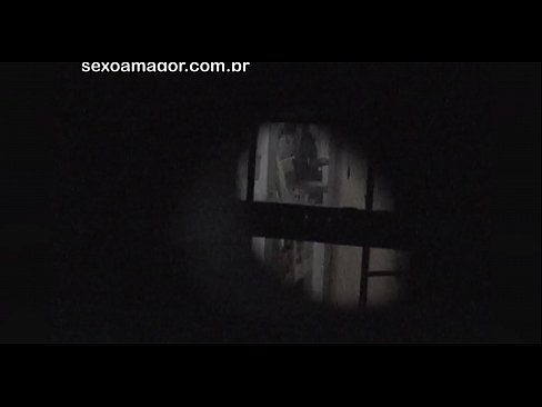 ❤️ Szőke lányt titokban videóra vette a környékbeli kukkoló, aki üreges téglák mögé rejtőzött ❤❌ Pornó videó at hu.hentai-ita.ru ️❤