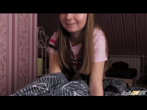 ❤️ Szőke szopja a legjobb barátja mélyen és kap Cum a szájába ❤❌ Pornó videó at hu.hentai-ita.ru ️❤