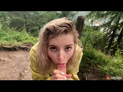 ❤️ Lány lenyeli az ondót nyilvános szopás után - Eva Elfi ❤❌ Pornó videó at hu.hentai-ita.ru ️❤