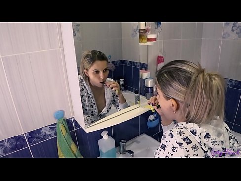 ❤️ Hack fiatal pizsamában végződik orális cum szamár - letty fekete ❤❌ Pornó videó at hu.hentai-ita.ru ️❤