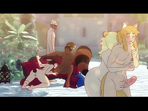 ❤️ A rajzfilm leglátványosabb felvételei lassított felvételen. ❤❌ Pornó videó at hu.hentai-ita.ru ️❤