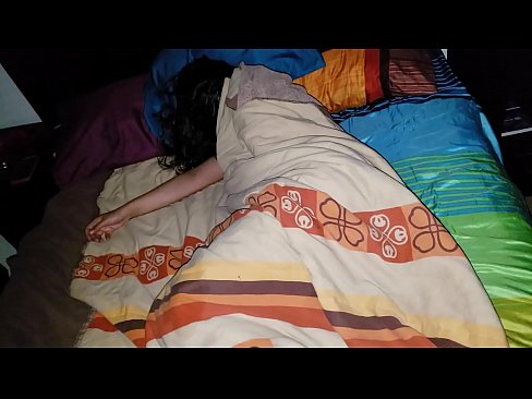 ❤️ A mostohafiú szidja fiatal mostohaanyját, miközben az alszik. ❤❌ Pornó videó at hu.hentai-ita.ru ️❤