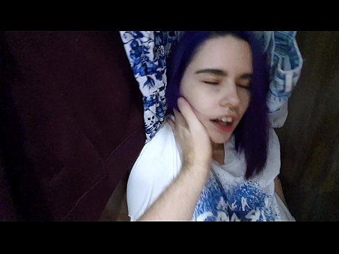 ❤️ Megtaláltam a nővéremet a szekrényben, és segítettem neki elélvezni. ❤❌ Pornó videó at hu.hentai-ita.ru ️❤