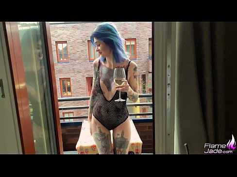 ❤️ Hatalmas lány szopik és baszik szenvedélyesen a nyílt égbolton ❤❌ Pornó videó at hu.hentai-ita.ru ️❤