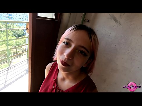 ❤️ Diák szopik egy idegent érzékien a hátsó utcán - Face Cumming ❤❌ Pornó videó at hu.hentai-ita.ru ️❤